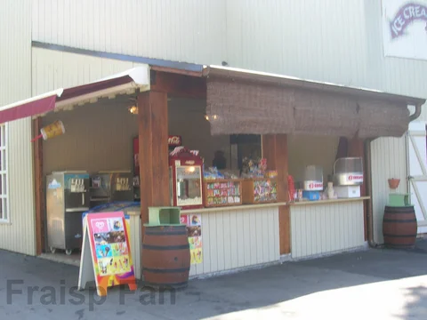 Restauration-LuckySweet-01