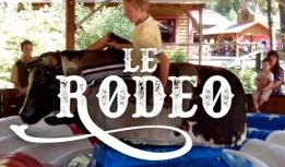 Vignette-Rodeo.jpg