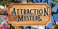 Attraction-mystere.png