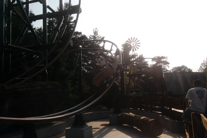 timberdrop-construction-83