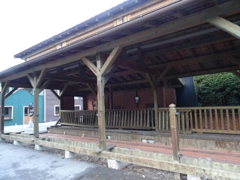 DSC08293.jpg