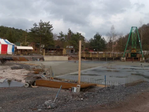 pirates_attack_-_construction_-_293
