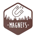 magnets-150x150.png