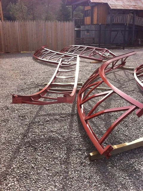 la_ronde_des_rondins_-_contruction_-_122