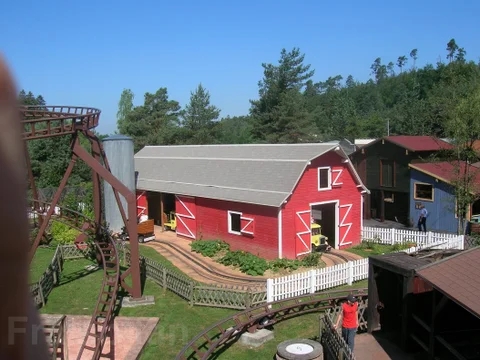 old_america_-_attraction_-_428