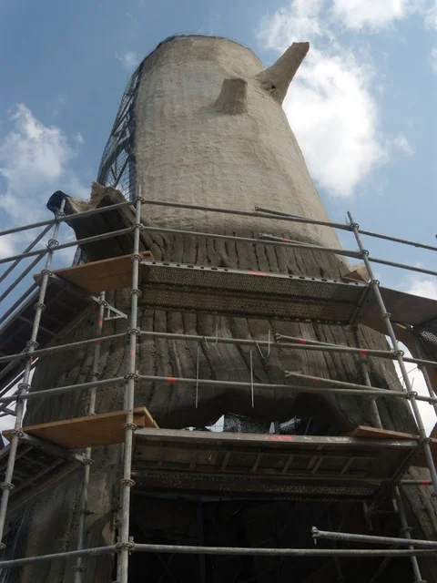 timberdrop-construction-50