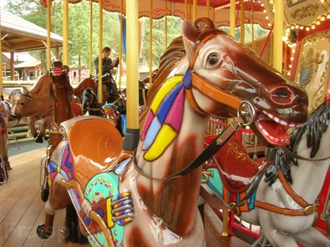 la_chevauchee_-_attraction_-_148.jpg