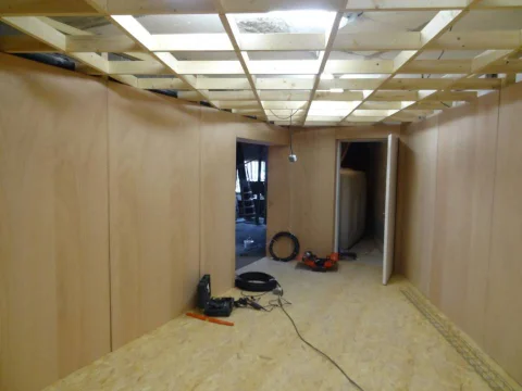 laser_city_-_construction_-_283.JPG