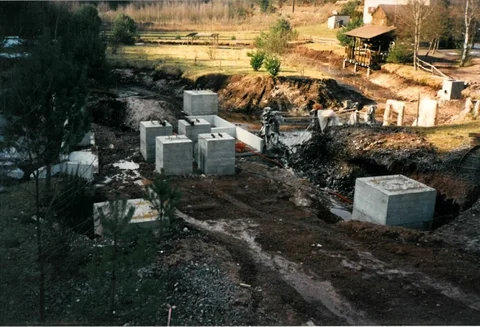 travaux bateau pirate18