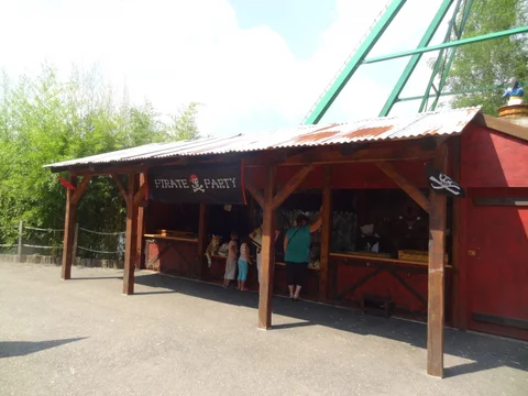 DSC00755