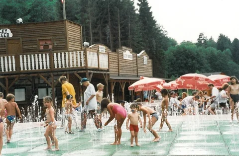 labyrinte 2