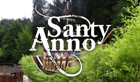 santyanno_full-1024x600.jpg