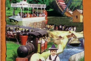 1998