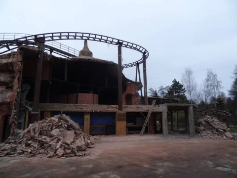 DSC08805-300x225.jpg