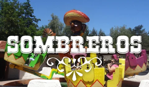 sombreros_full-1024x600.jpg