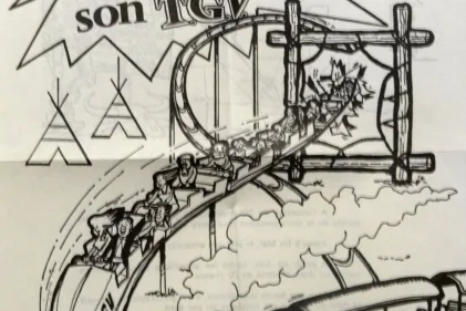 1987