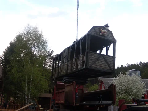 la_tornade_-_construction_-_218