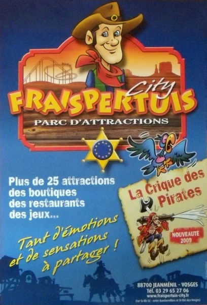 2009