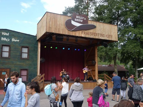 DSC07395