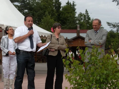 DSCN1574.JPG