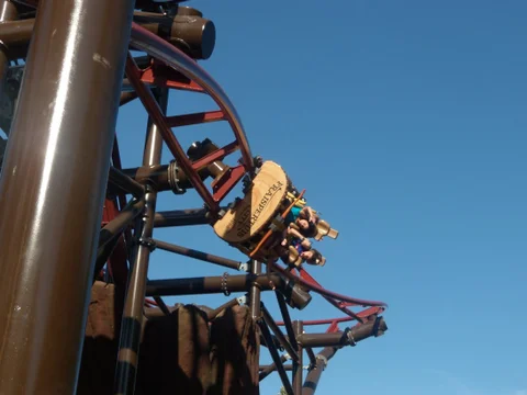 Timberdrop-attraction-17