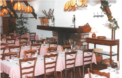 restau et p'tite salle1