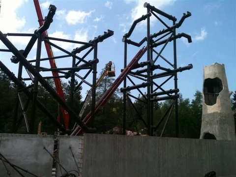 timberdrop-construction-553
