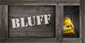 bluff.jpg