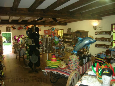 Boutique-Mexicaine-01