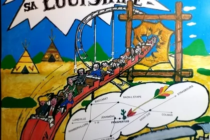 1988