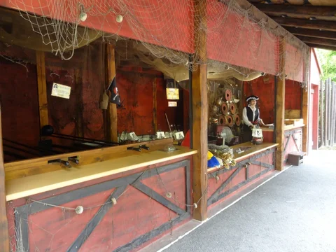 DSC05951