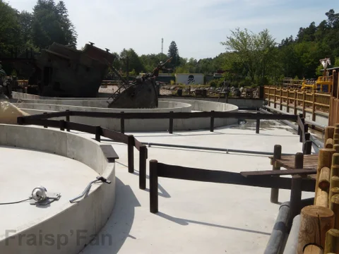 pirates_attack_-_construction_-_467
