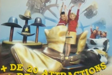 2003