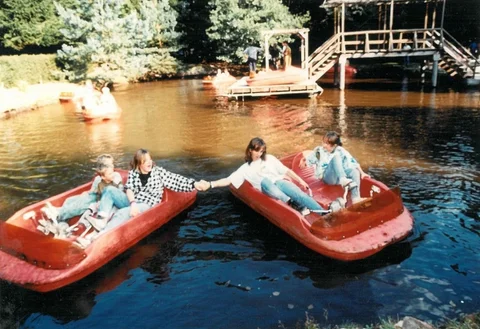 pedalos4