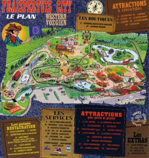 plan2002