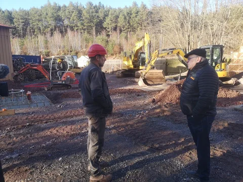 Chantier-Sawmill-FC-fevrier-2025-D