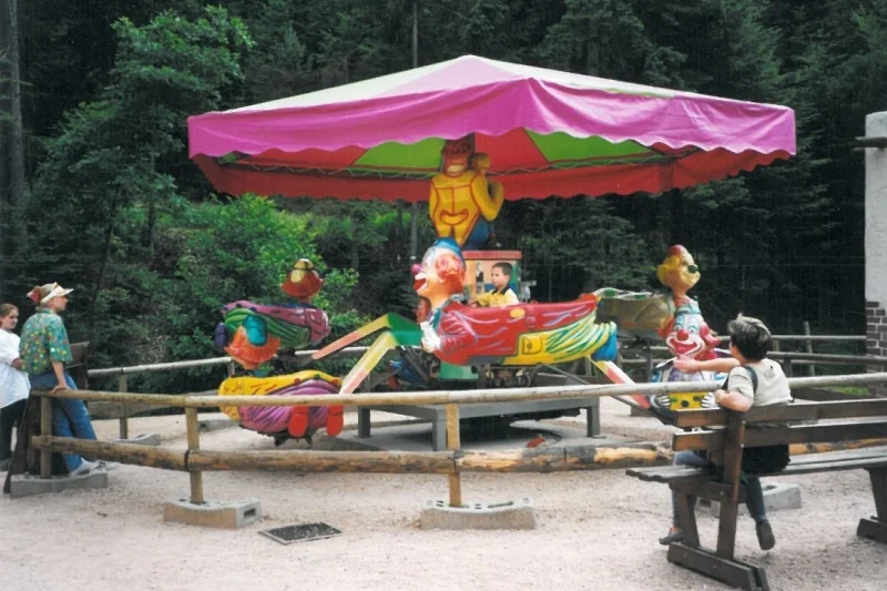mang clown2