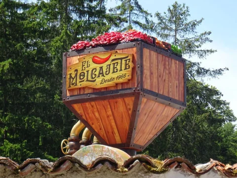 el_molcajete_0