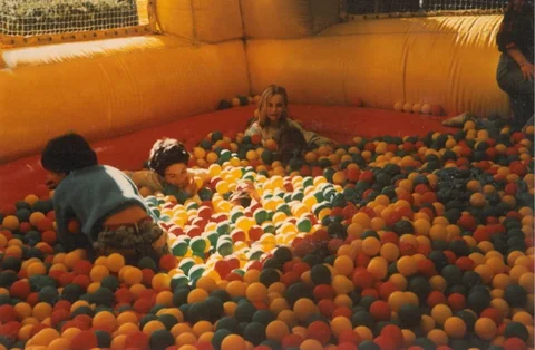 piscine à boules1
