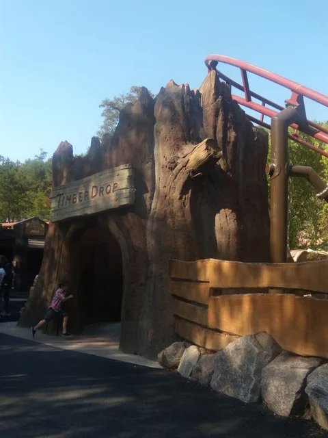 Timberdrop-attraction-23