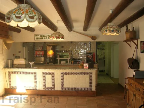 Restauration-La-Cantina-03