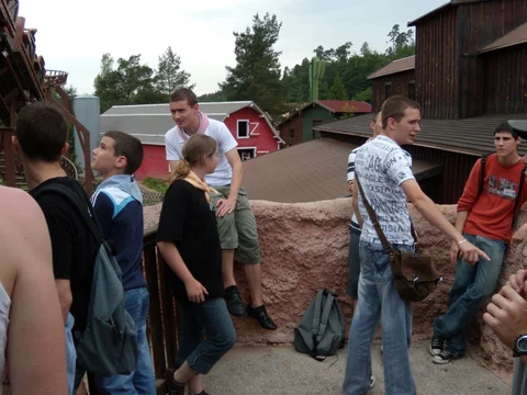 DSCN0696