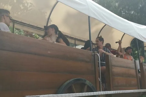 VID_20220618_141748.jpg