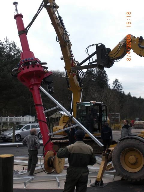 la_chevauchee_-_construction_-_156