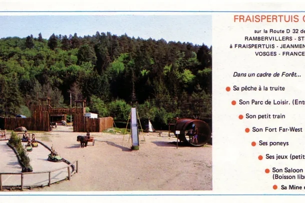 1980