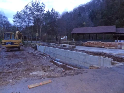 la_riviere_castors_-_construction_-_184