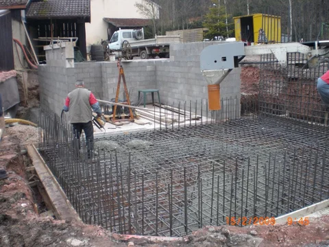 le_cactus_-_construction_-_303