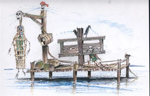 pirates_attack_-_construction_-_107