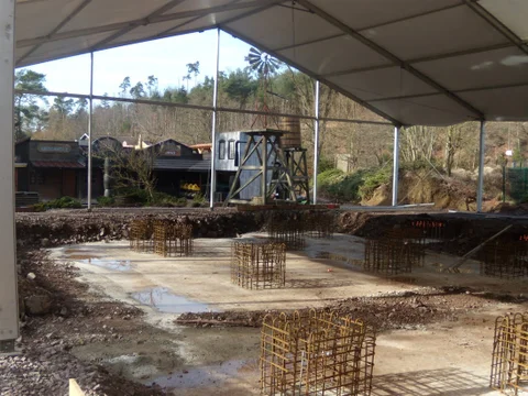timberdrop-construction-19