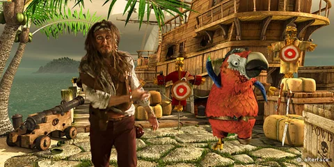 cine_desperado_v037_-_attraction_-_04